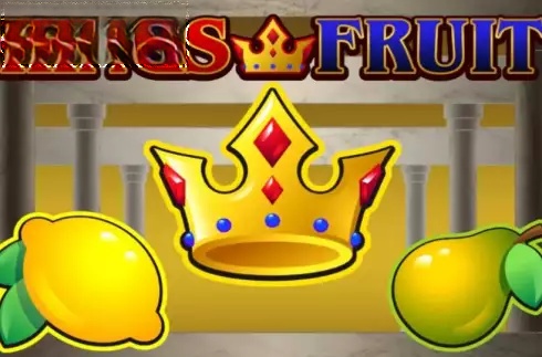 Kings Fruit