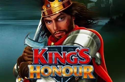 King's Honour
