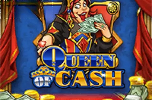 Kings Of Cash (Virtual Tech)
