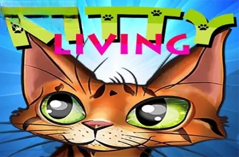 Kitty Living