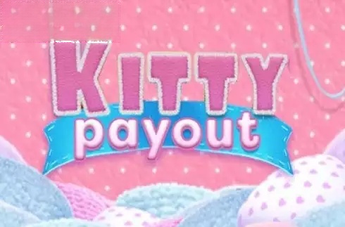 Kitty Payout Jackpot