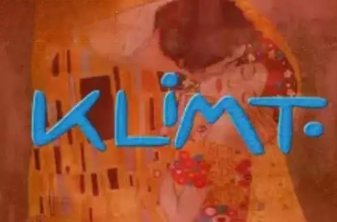 Klimt