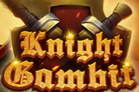Knight Gambit