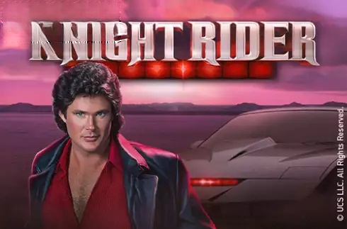 Knight Rider