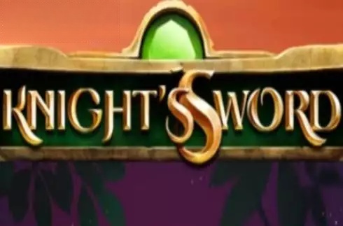 Knight's Sword