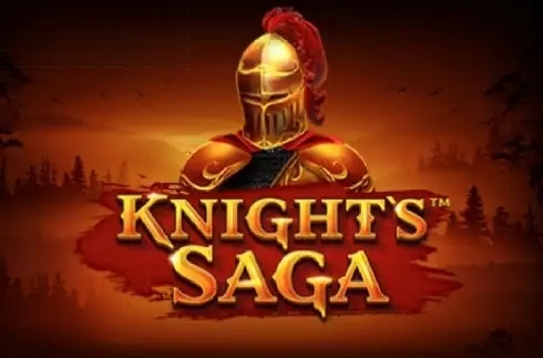 Knight's Saga