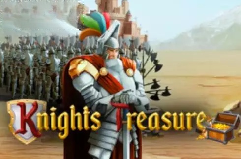 Knights Treasure
