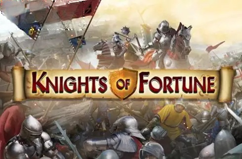 Knights of Fortune