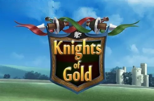 Knights of Gold
