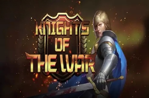 Knights of the War