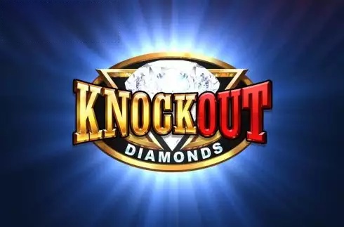 Knockout Diamonds