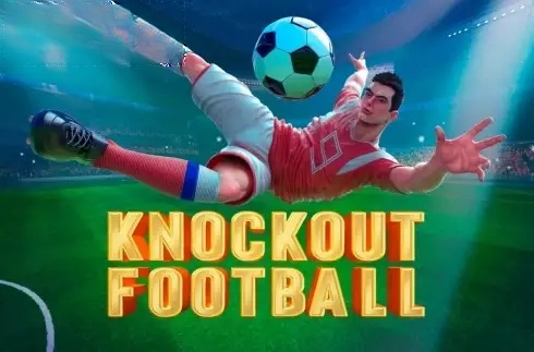 Knockout Football