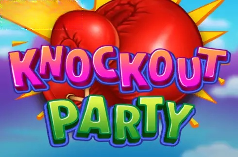 Knockout Party
