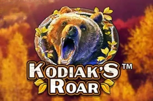 Kodiaks Roar