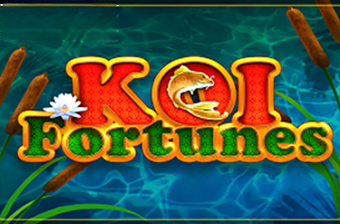 Koi Fortunes