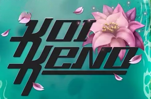 Koi Keno