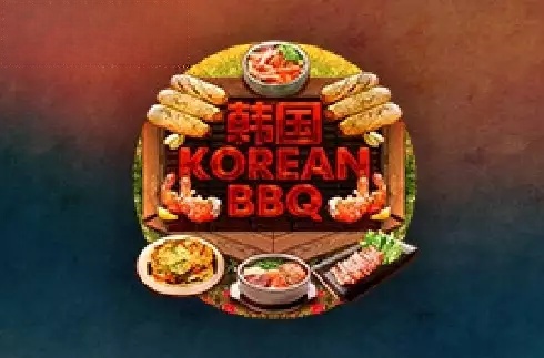 Korean BBQ