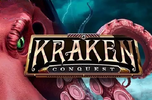 Kraken Conquest