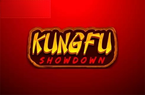 Kung Fu Showdown