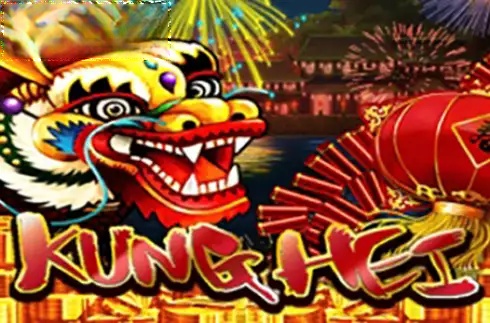 Kung Hei