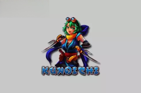 Kunoichi Video