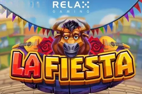 La Fiesta