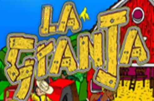 La Granja
