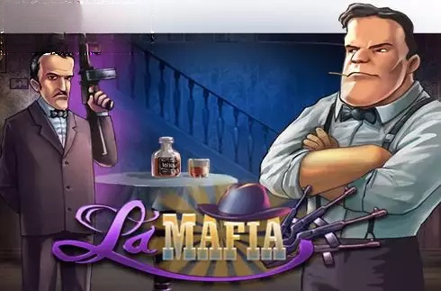 La Mafia