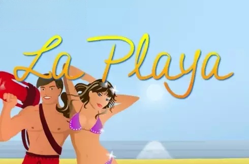 La Playa (Tom Horn Gaming)
