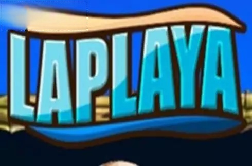 La Playa (Consulabs)