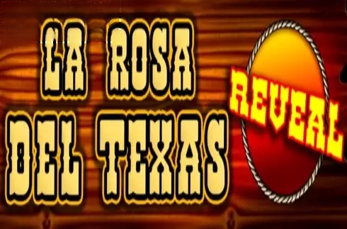 La Rosa Del Texas Reveal