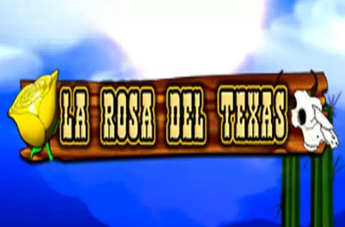 La Rosa del Texas