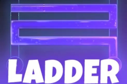 Ladder