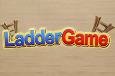 Ladder Game