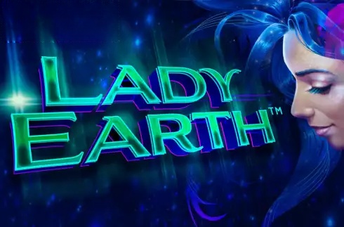 Lady Earth