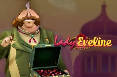 Lady Eveline