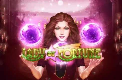 Lady of Fortune