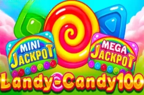 Landy-Candy 100