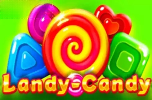 Landy-Candy