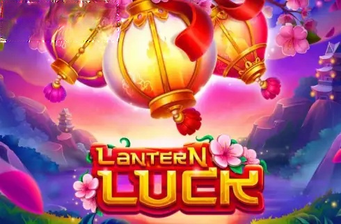 Lantern Luck