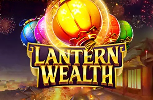 Lantern Weath