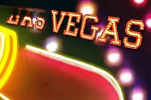 Las Vegas (PlayPearls)