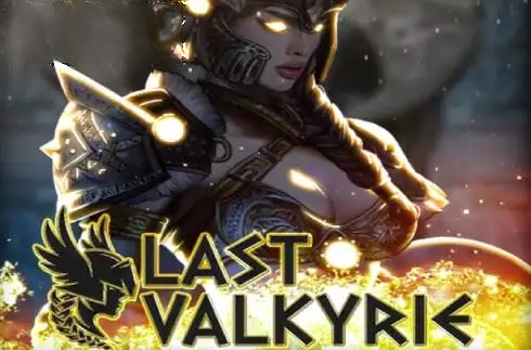 Last Valkyrie