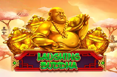 Laughing Buddha