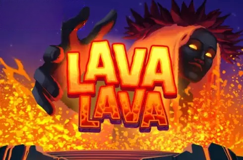 Lava Lava
