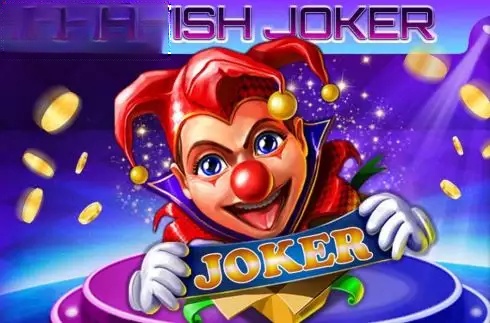 Lavish Joker