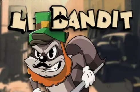 Le Bandit