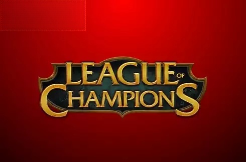 League Of Champions