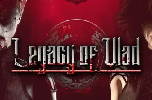 Legacy of Vlad