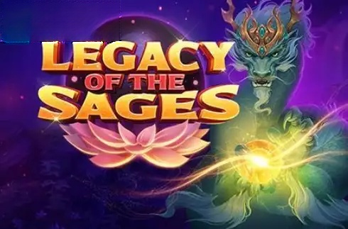 Legacy of the Sages